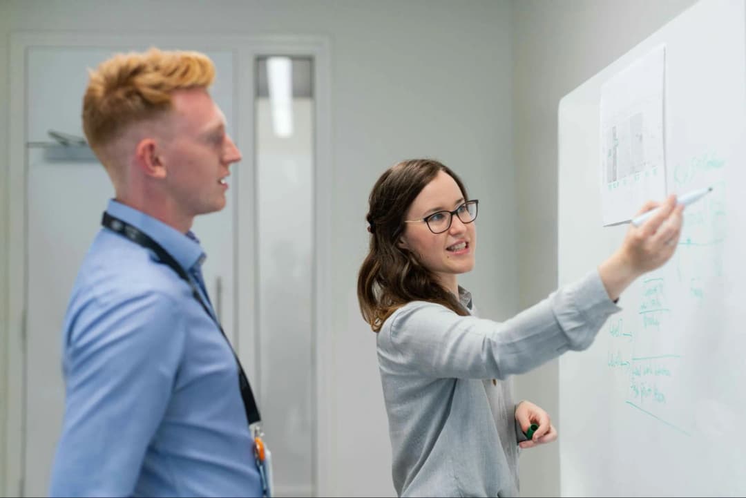 How Can You Manage the Challenges of Workforce Planning?