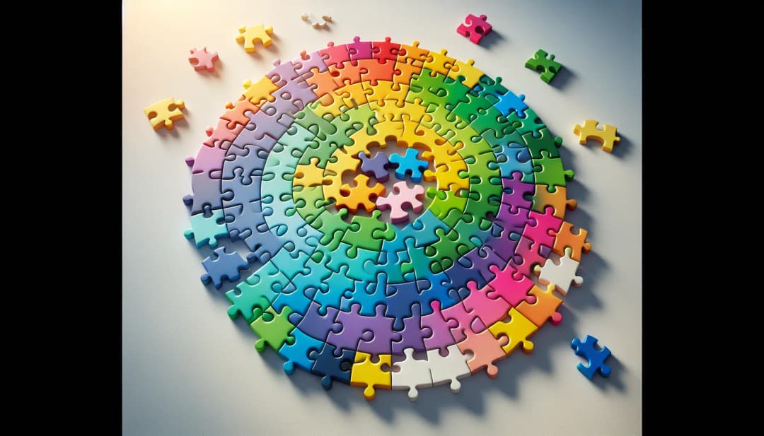 What Strategies Help Improve Workplace Diversity?