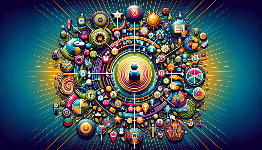 What Unique Onboarding Processes Improve Employee Retention?
