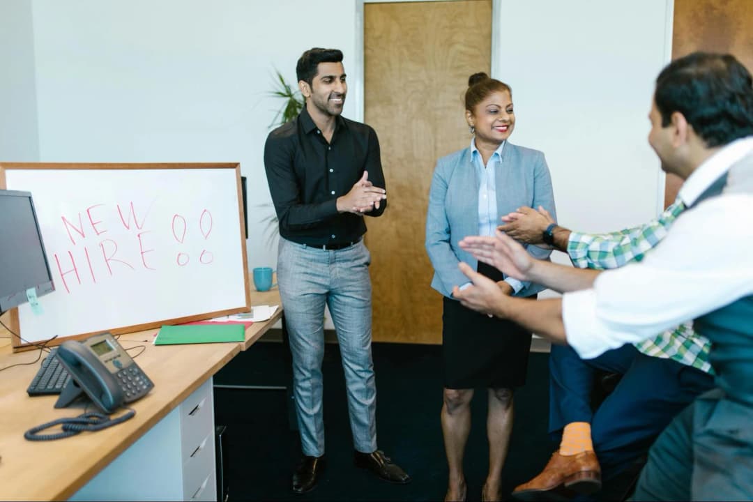 What Key Metric Do You Use to Measure the Effectiveness of HR Strategies?