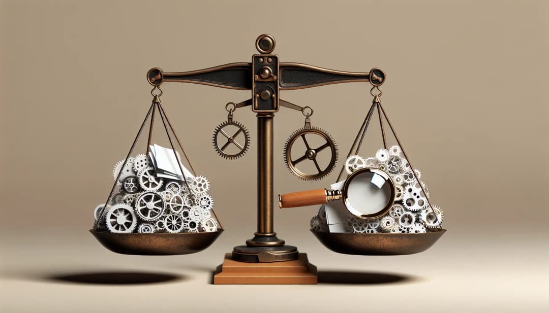 How Can You Ensure Compliance With Labor Laws?