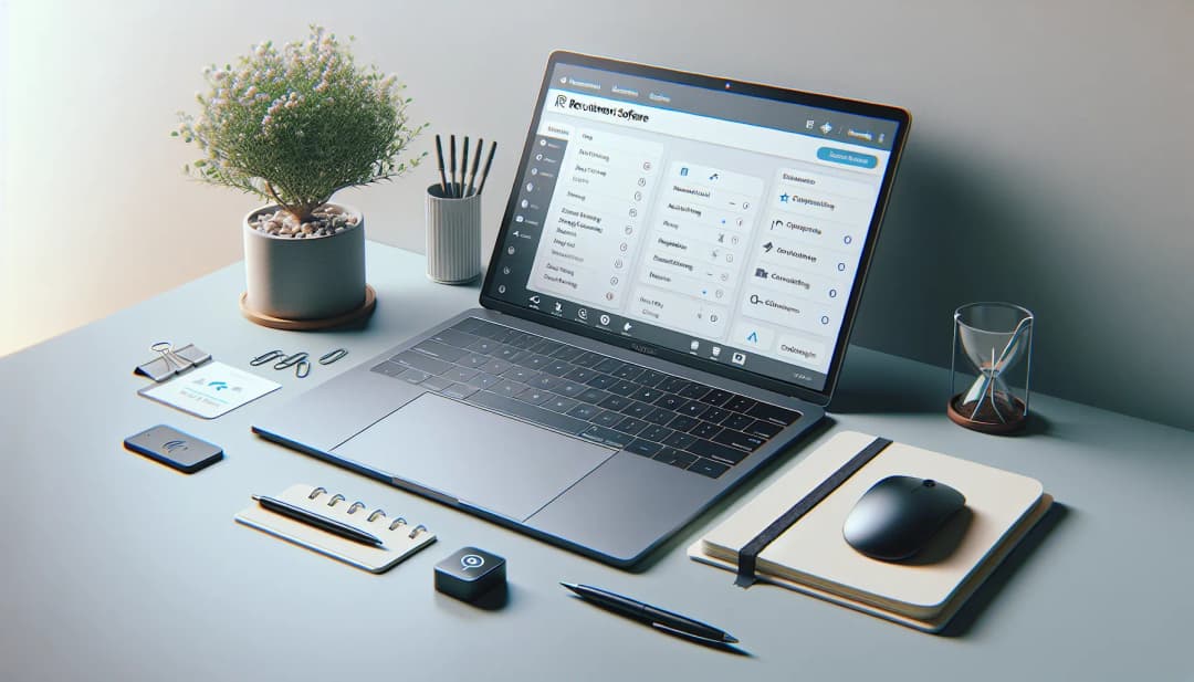 How Can You Reduce Time-to-Hire?