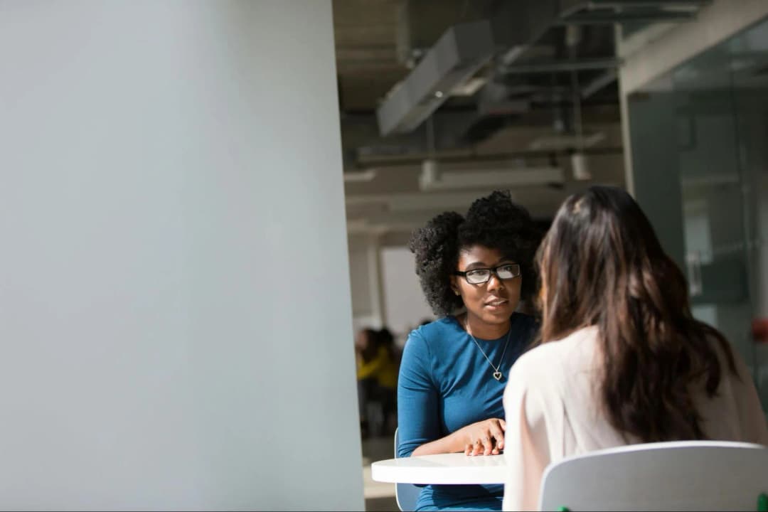 How Do You Communicate Company Values During the Recruitment Process?