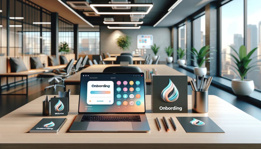 How Can HR Develop a Successful Onboarding Program?