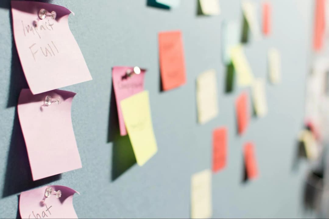 How Do You Adapt HR Strategies to Major Company Changes?
