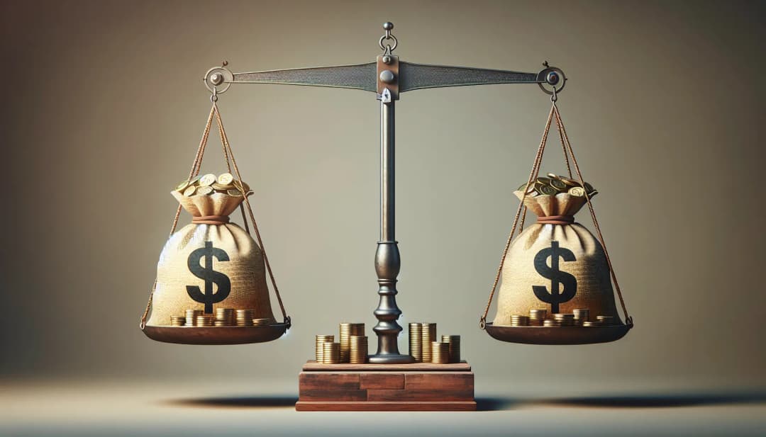 How Can You Balance Cost-Saving Measures With Employee Satisfaction and Morale?