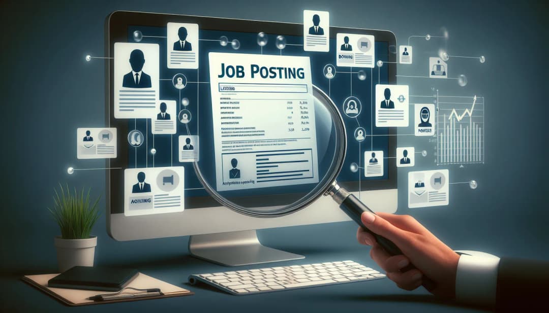 How Can You Attract Candidates in a Competitive Market?