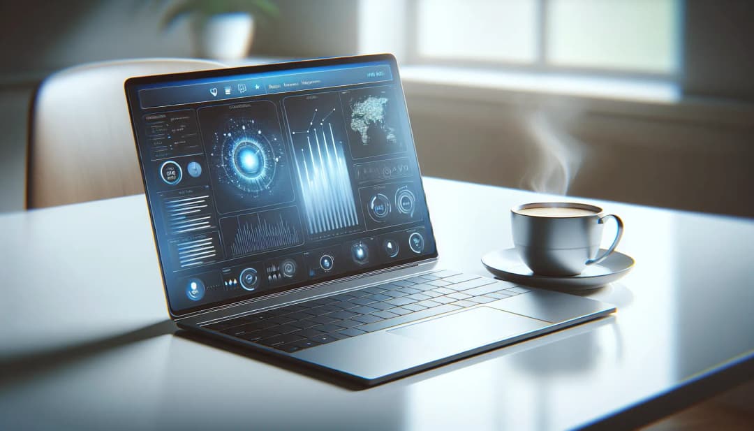 What HR Technology Helps Improve Workflows?