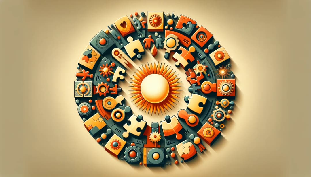 How Do You Foster a Strong Company Culture?