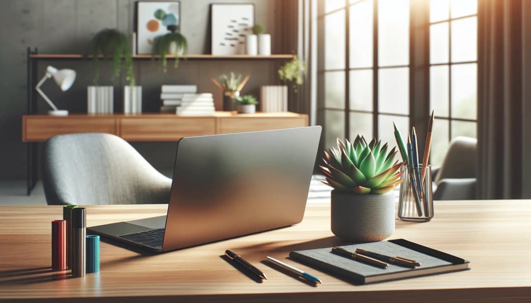 How Do Creative Benefits and Perks Impact Employee Satisfaction?
