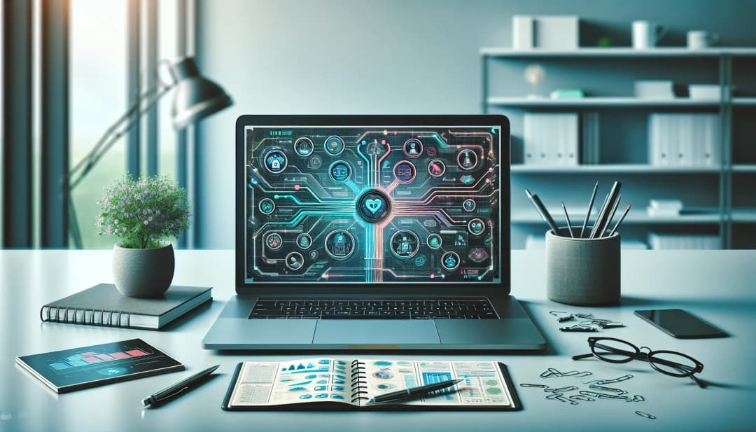 What Are Some Creative Solutions to HR Compliance Issues?
