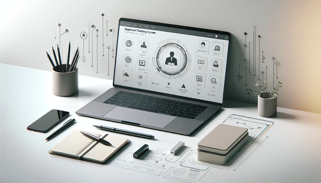 How Can You Streamline the Recruitment Process?