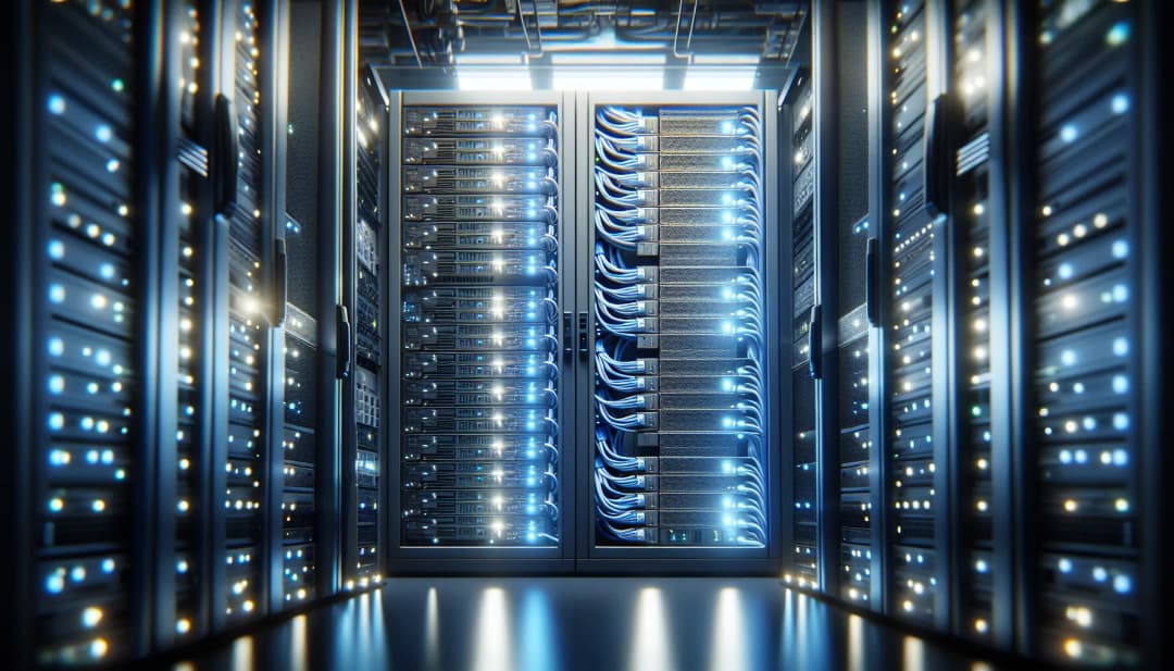 What Technological Implementations Have Improved Your Company Operations?