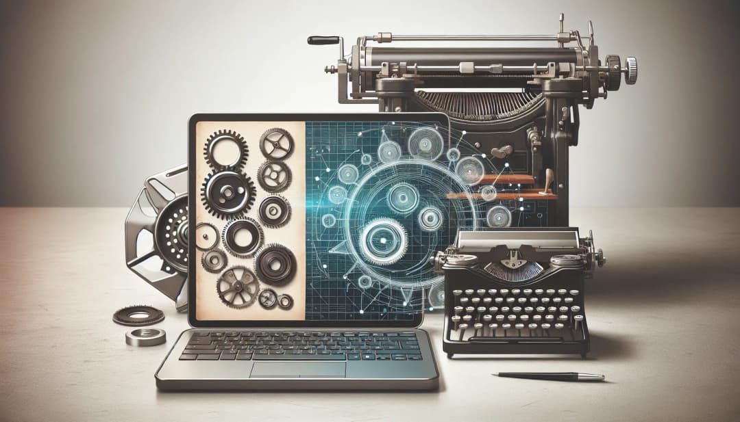 How Do You Balance Innovation With Legacy System Maintenance?