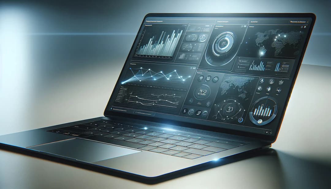 What Recent Technology Integrations Have Significantly Improved Organizational Efficiency?