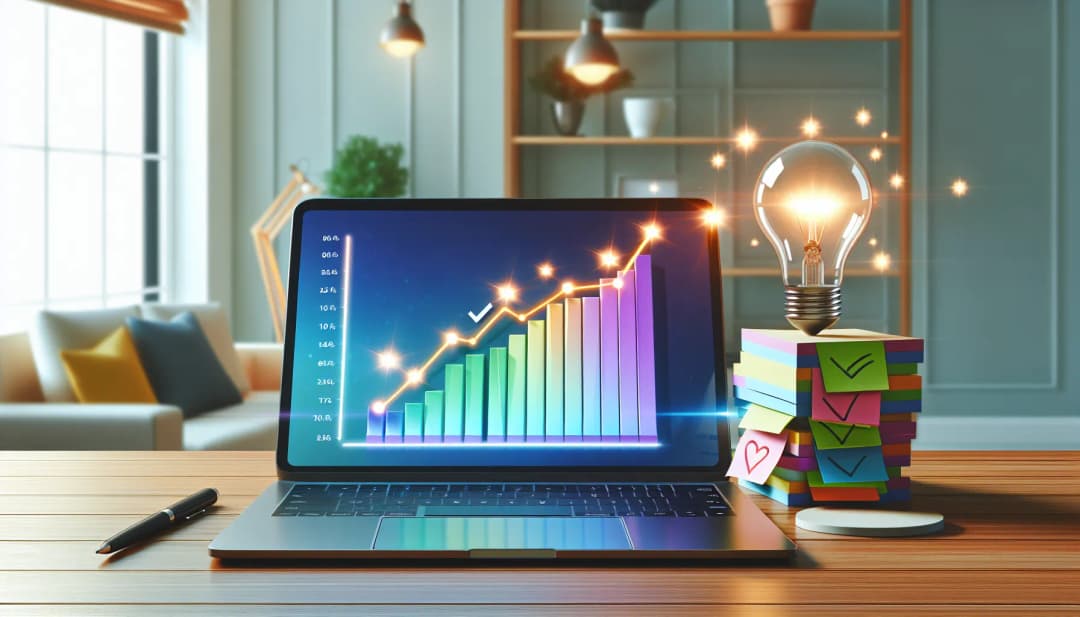 How Does Customer Feedback Influence Technology Decisions as a Chief Technology Officer?