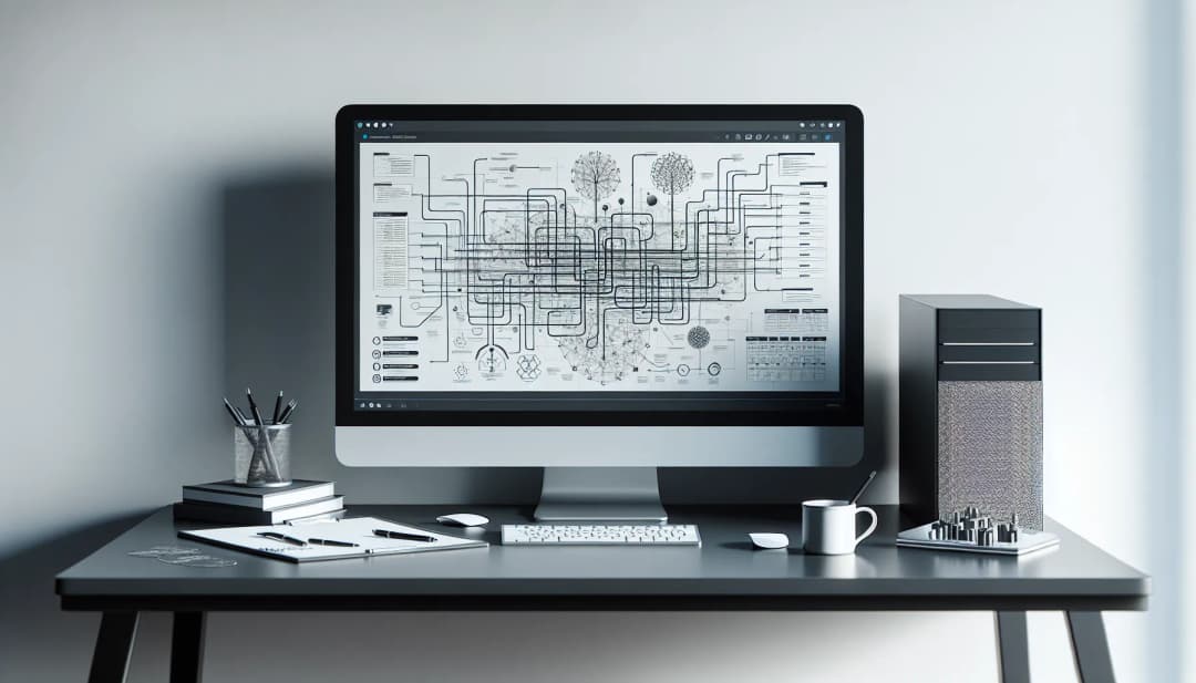 How Do You Approach Significant System Migrations?