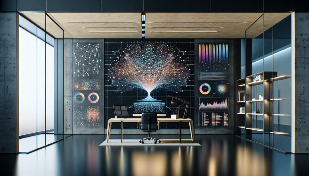 How Do You Integrate Machine Learning Or AI Into Business Processes?