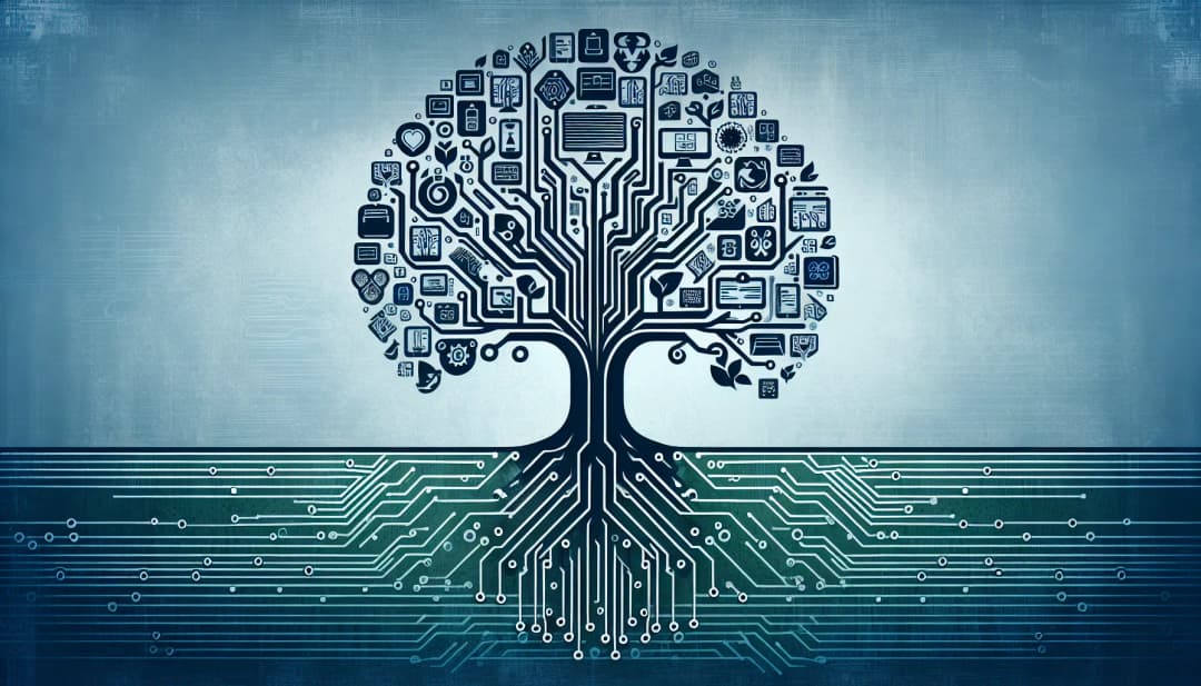 How Do You Cultivate a Culture of Continuous Learning in Your IT Department?