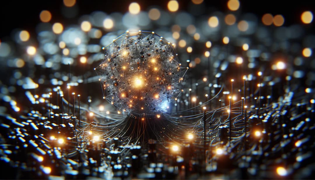What’s a Unique Challenge You’ve Faced While Leading a Technology Team?