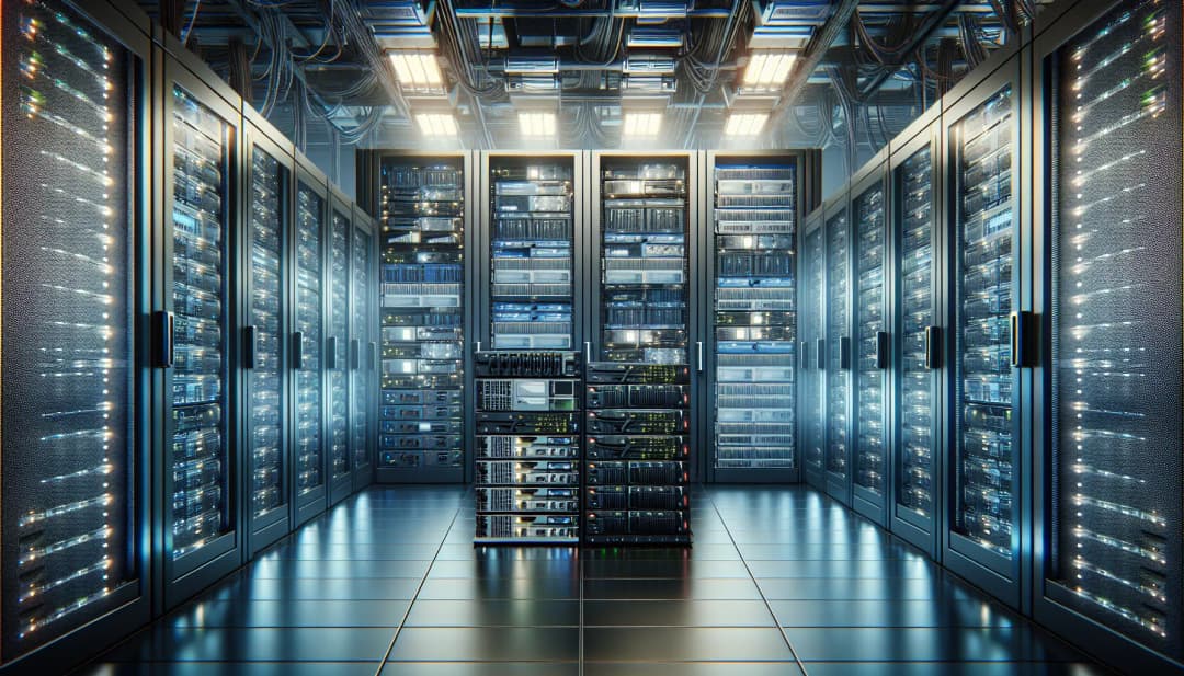 How Do You Scale IT Systems to Accommodate Business Growth?