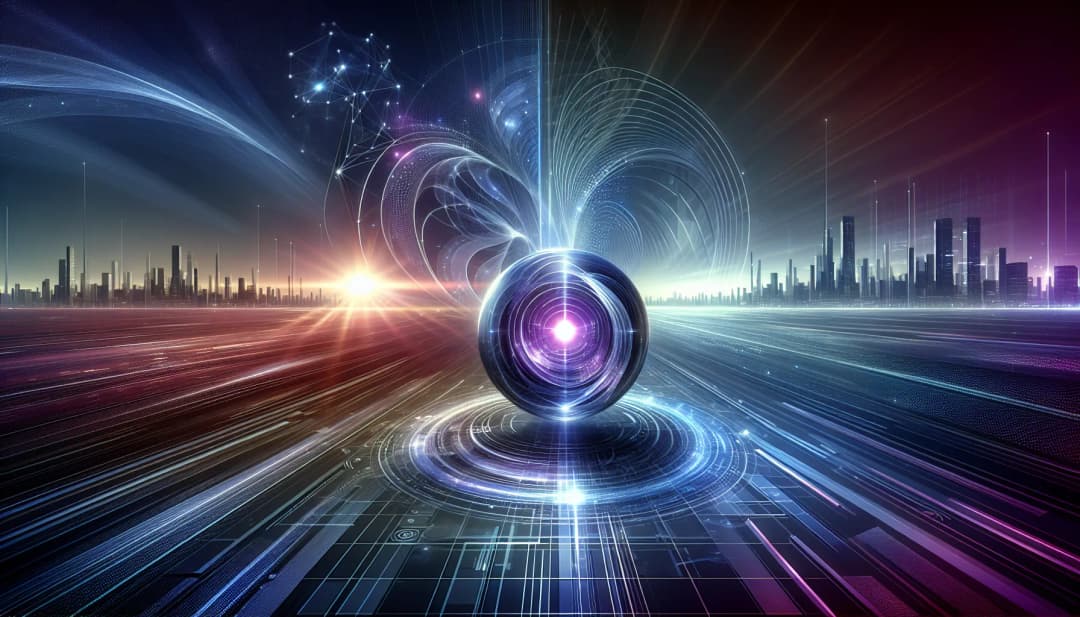 What Techniques Are Effective for Staying Ahead of Rapidly Changing Technology Trends?