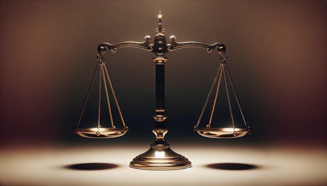 What Are Unique Methods to Reduce Bias in Recruitment?