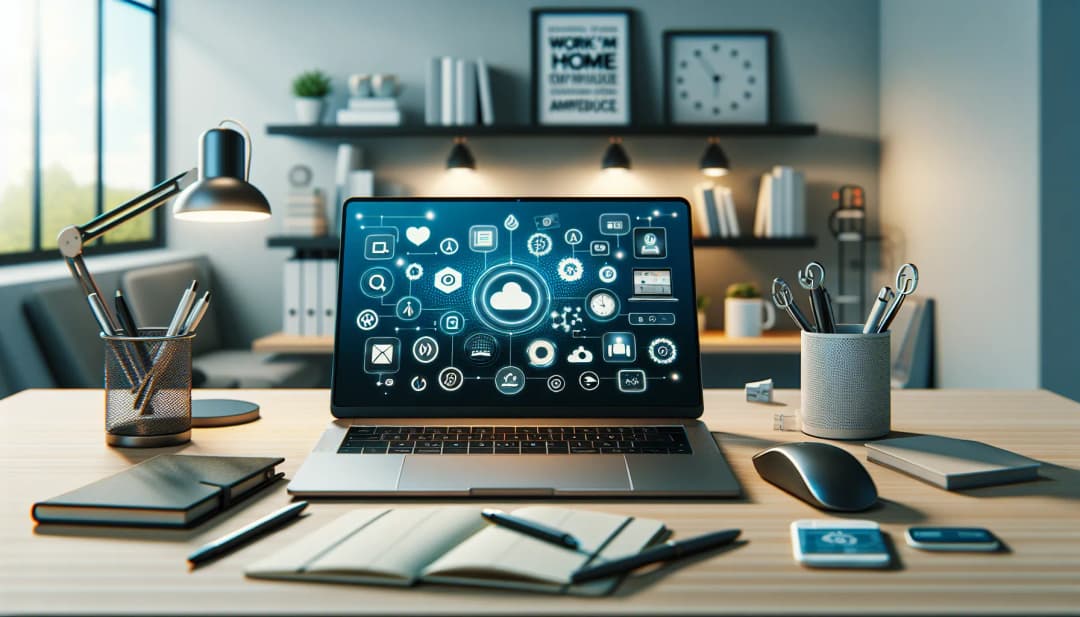 What Advice Would You Give for Managing a Remote IT Team Effectively?