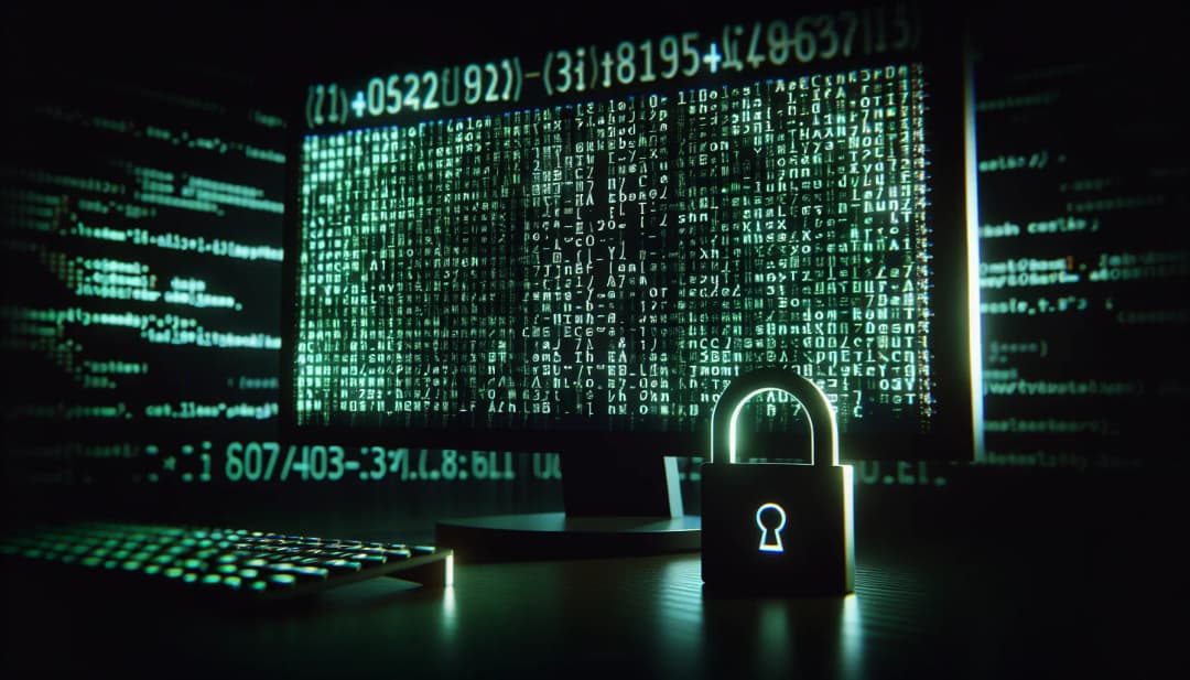 What Cybersecurity Challenges Have You Faced?