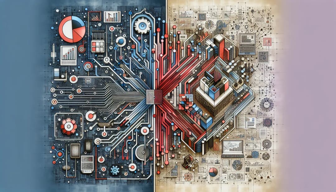 What Innovative Approaches Ensure Technology Aligns With Business Objectives for a Chief Technology Officer?