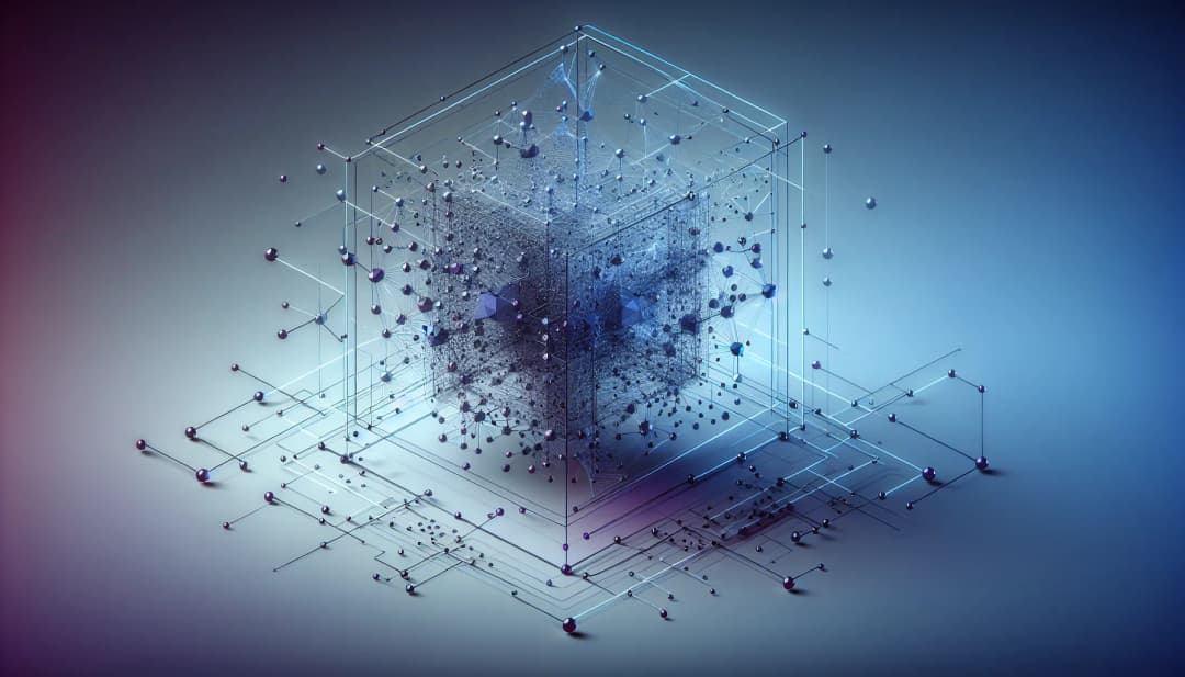 How is Artificial Intelligence Or Machine Learning Leveraged in Business?