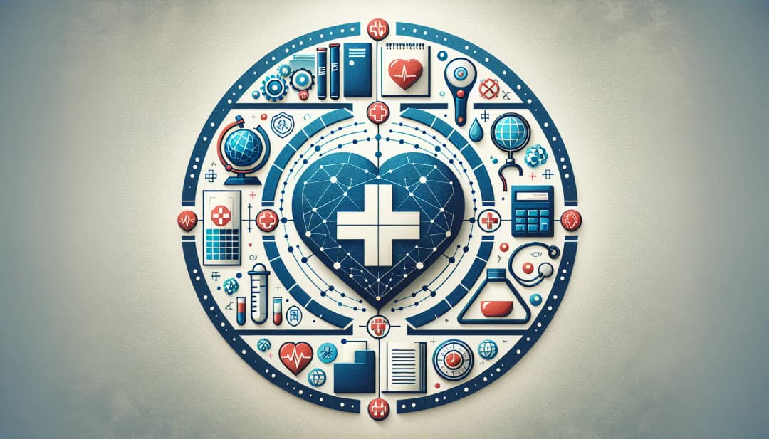 How Does Cross-Disciplinary Collaboration Enhance Public Health Projects?
