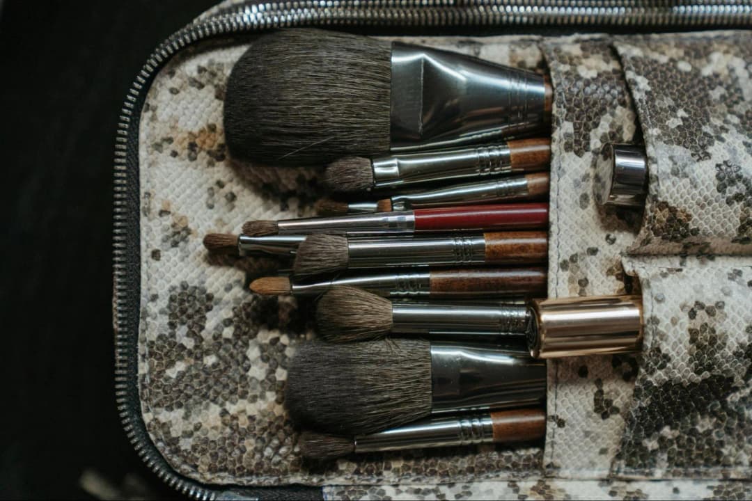 How Has Continuing Education Improved Services in Beauty?