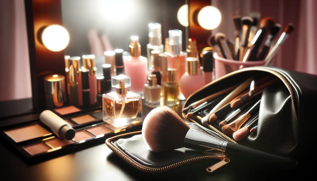 How Do You Tailor Beauty Product Recommendations to a Lifestyle?