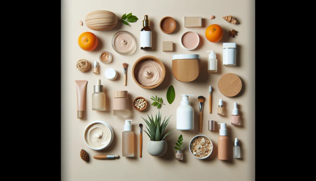 How Do You Choose the Right Products for Your Skin Type?