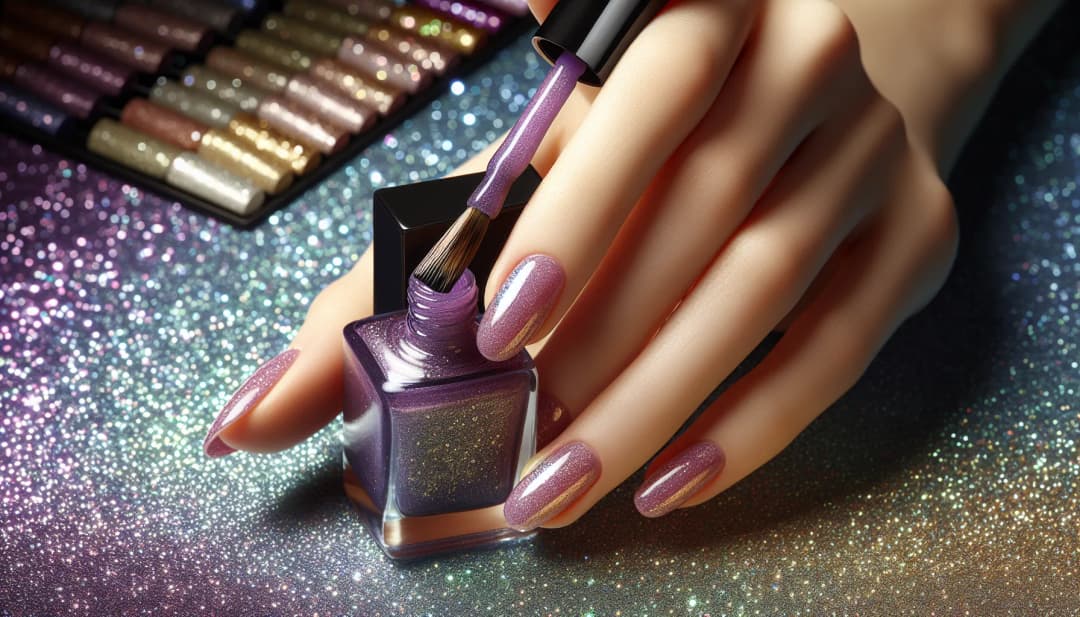 How Do You Predict Beauty Trends?