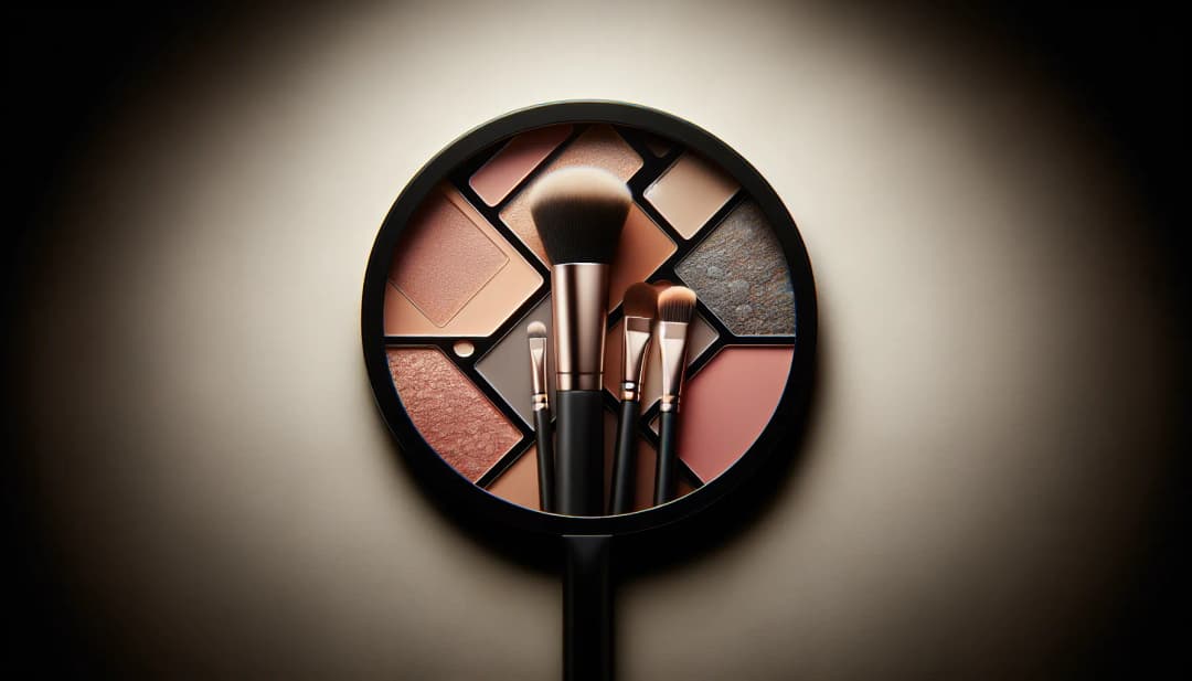 What Lesser-Known Makeup Products Deserve More Recognition?