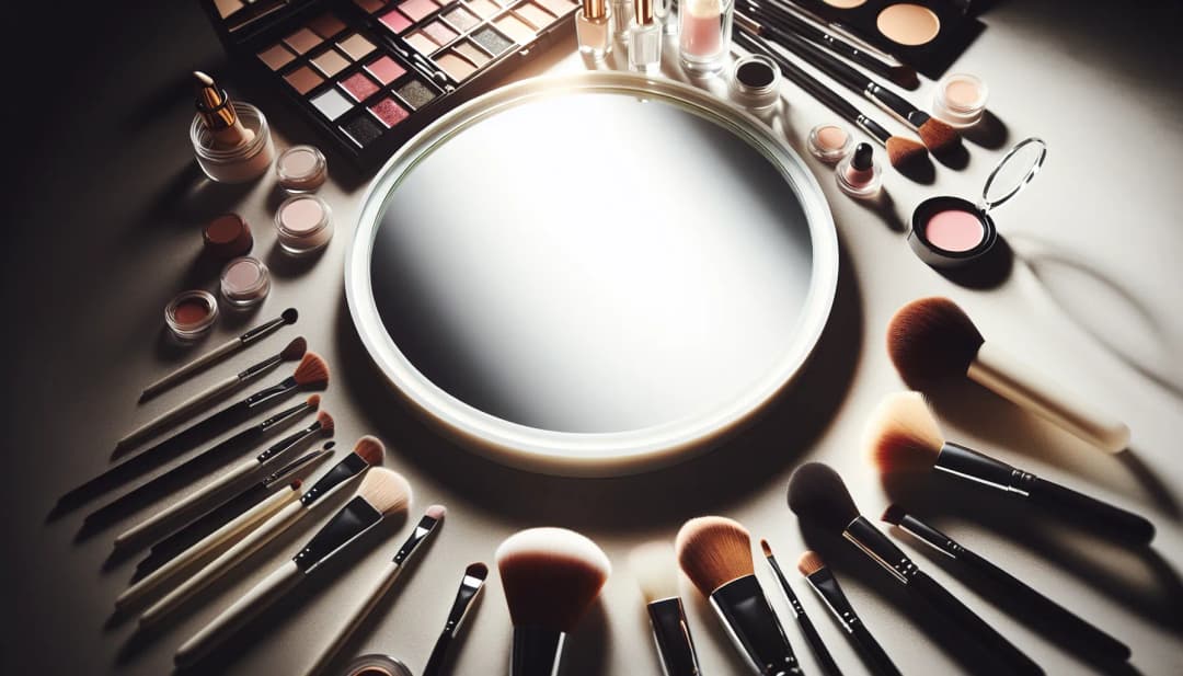 How Do You Keep Up With Beauty Trends?