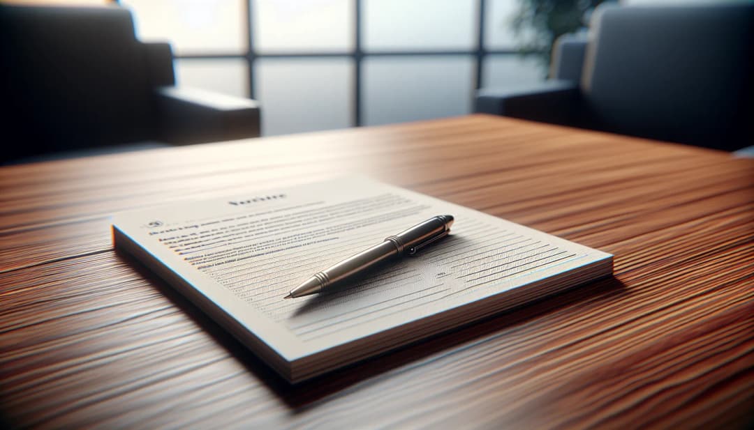 What Question Do You Always Ask Candidates in Interviews?