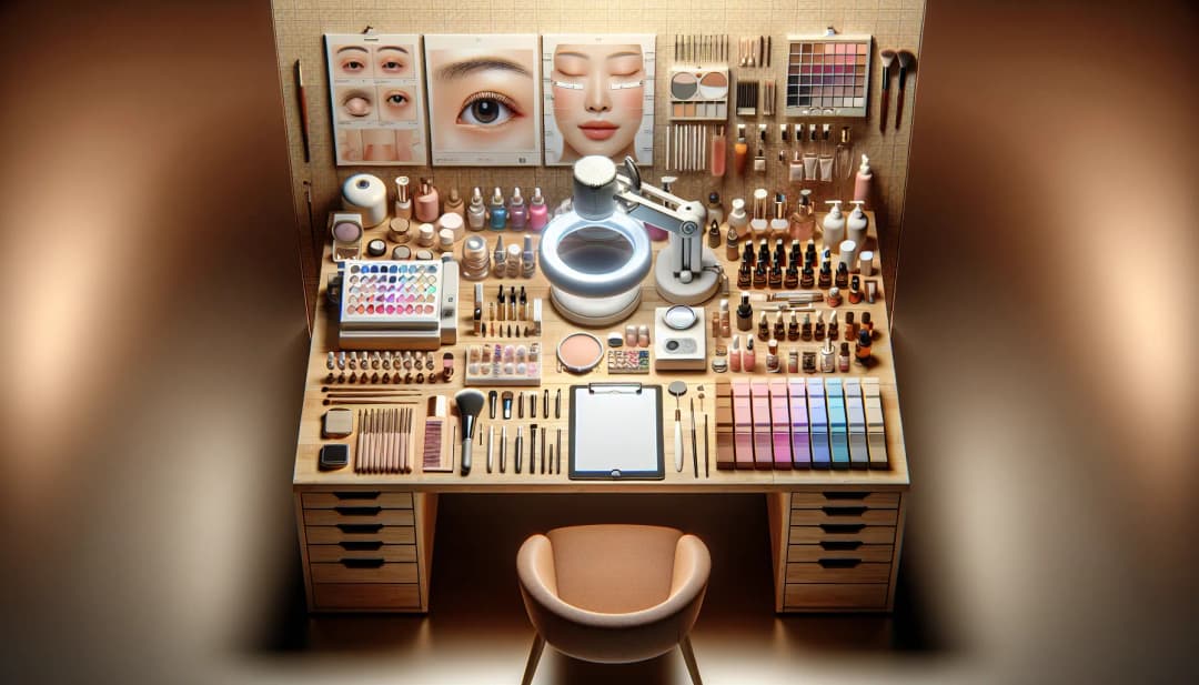 How Do Skin Types Influence Beauty Treatments?