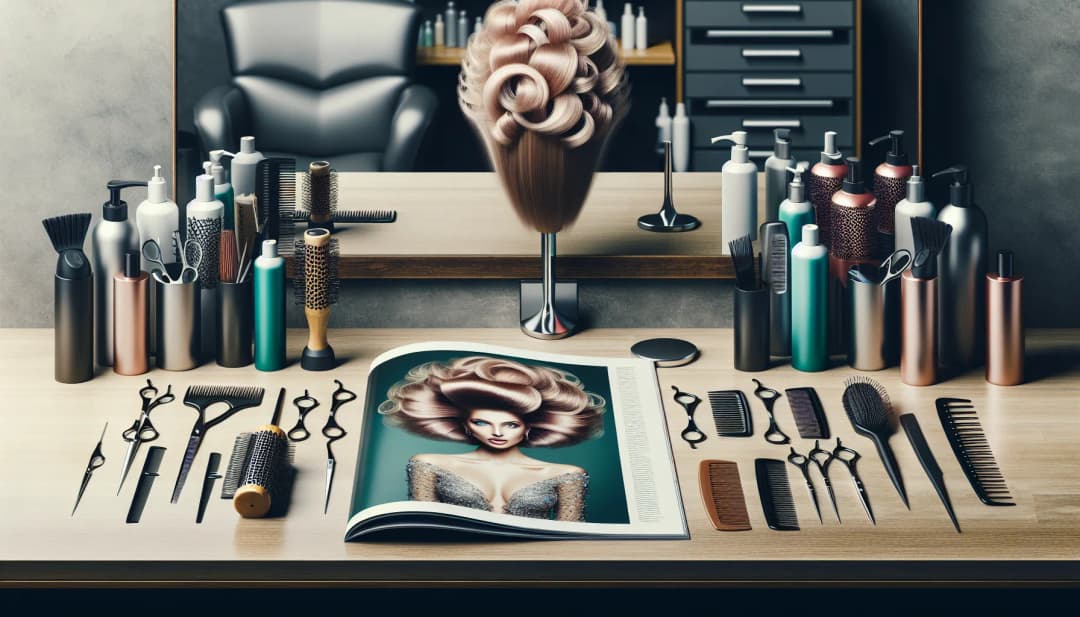 How Do You Handle Educating Clients About Unrealistic Expectations?