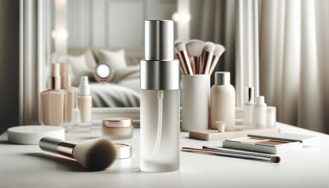 What Techniques Ensure Long-Lasting Makeup for Events?