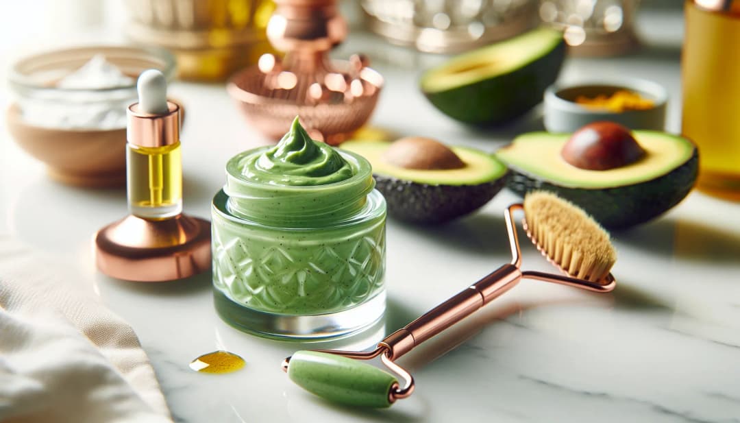 What Beauty Hacks Do Beauty Professionals Regularly Incorporate into their Routines?