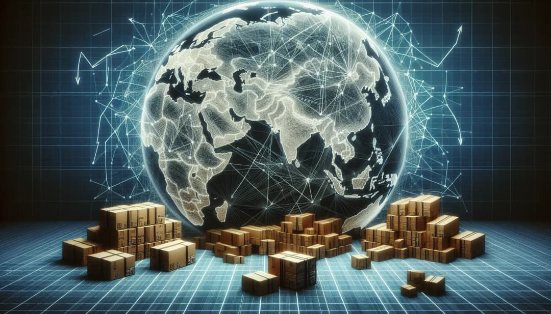 What Unique Challenges Have You Faced in Global Procurement?