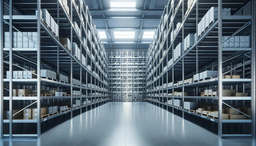 How Can a Lean Inventory Be Maintained Without Impacting Production Or Customer Satisfaction?