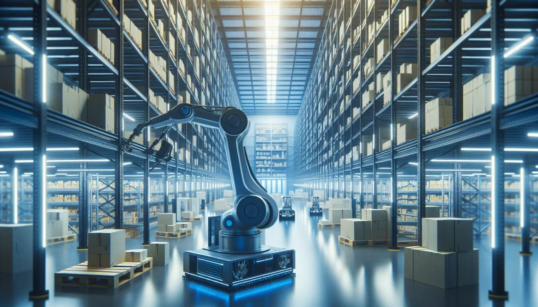 What Are Effective Cost-Saving Measures in Logistics that Maintain Efficiency?