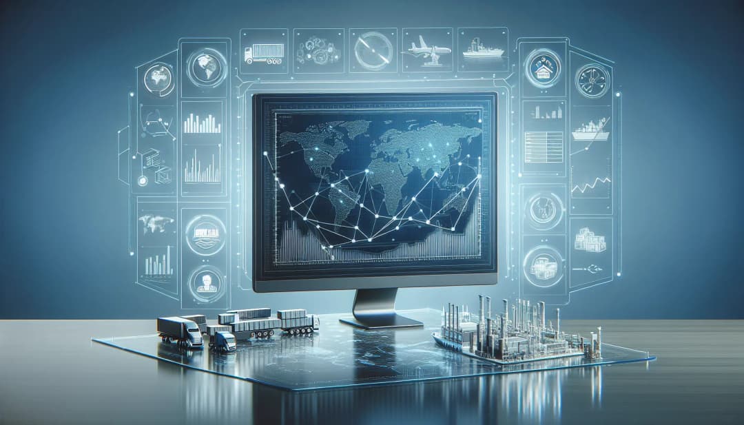 How is Forecasting Used to Plan Supply Chain Activities?