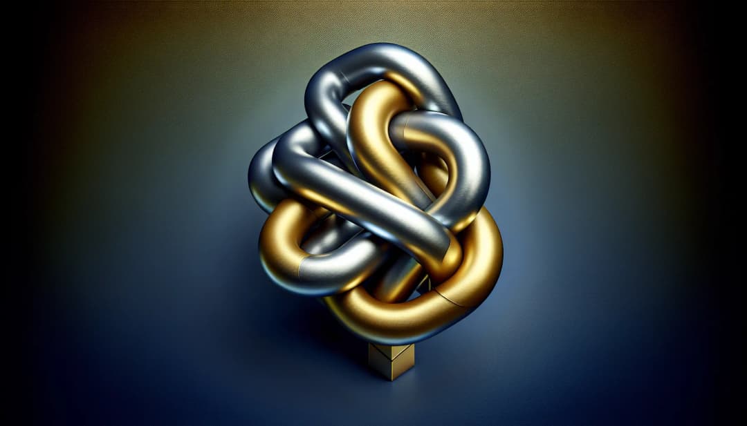 What Approaches Foster Long-Term Relationships With Key Suppliers?