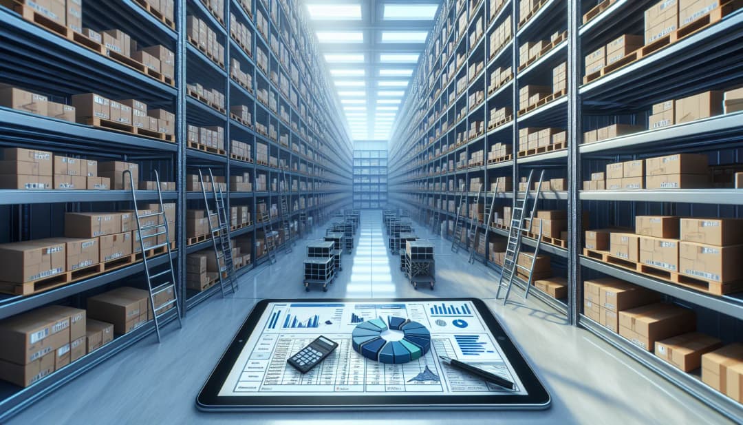 What’s a Cost-Saving Measure You’ve Found Effective in Procurement Without Compromising on Quality?