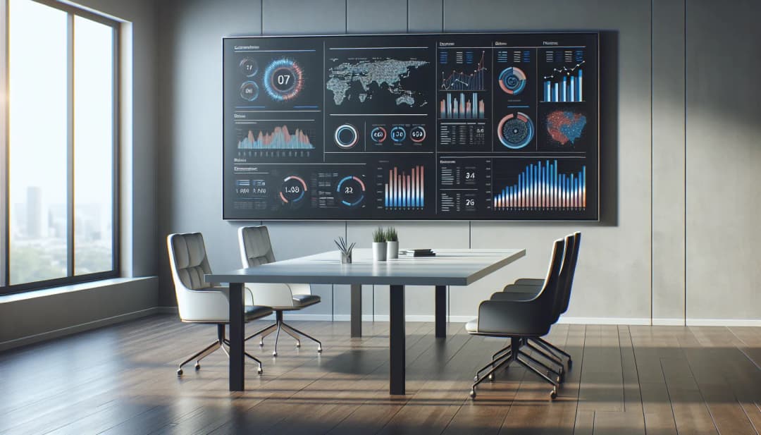 How Does Data Analytics Influence HR Decision-Making?